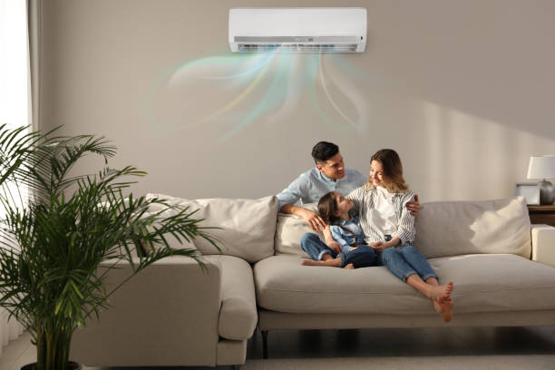 Best HVAC cleaning services  in Chicago Ridge, IL