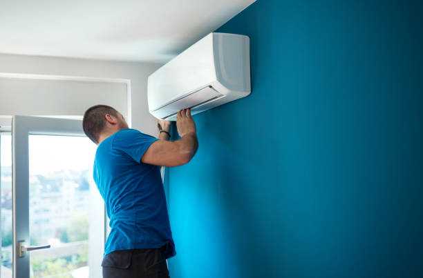 Best Emergency HVAC repair  in Chicago Ridge, IL