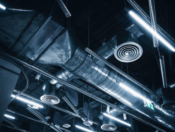 Best Heating repair services  in Chicago Ridge, IL