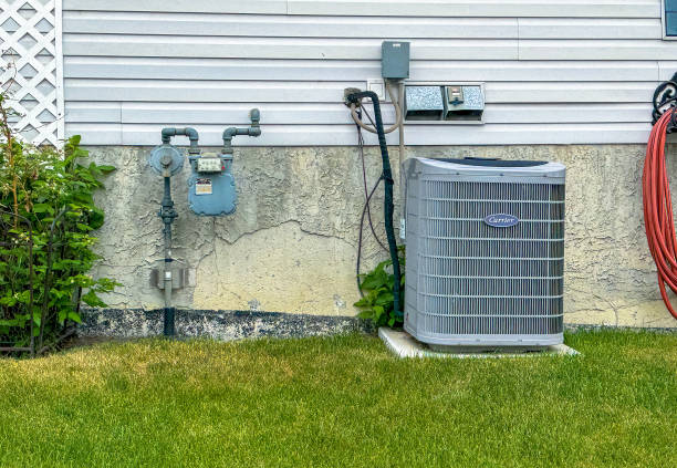 Best HVAC repair near me  in Chicago Ridge, IL